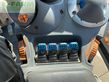 Tractor agrícola - Fendt - 936 vario - preisreduziert