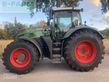 Tractor agrícola - Fendt - 936 vario profiplus (my 2020)