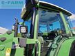 Tractor agrícola - Fendt - 309 vario tms waage im frontlader 312 311 310