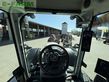Tractor agrícola - Valtra - mietangebot: t215 direct
