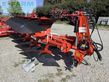 Arado - Kuhn - vari master 123 5 nsh