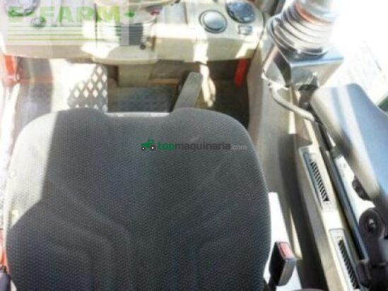 Elevadora -  - gq70/14/35v