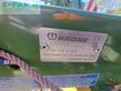 Henificador - Krone - kw 6.02/6