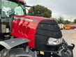 Tractor agrícola - Case IH - puma 160 tractor (st27407)