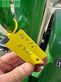Cosechadora de Cereal - John Deere - 8700 a