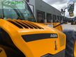 Telescopica - JCB - 532-70 agri telehandler (st25501)