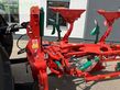 Arado - Kverneland - lb 100/300 5 schar pflug