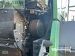 Cosechadora de Cereal - Fendt - katana 65 + kemper 375 plus