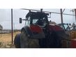Tractor agrícola - Case IH - optum 270