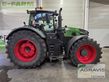 Tractor agrícola - Fendt - 936 vario gen-7