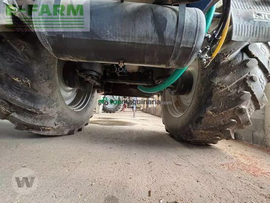 Atomizador - Inuma - professional 6030