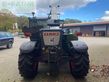 Telescopica - Claas - scorpion 6030 cp
