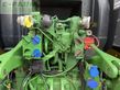 Tractor agrícola - John Deere - 6140r dd 40