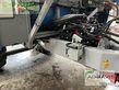 Atomizador - Lemken - albatros 9/4000