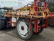 Atomizador -  - 3000l 24m