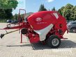 Empacadora gigant - Lely - rp 245