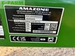Arado - Amazone - tyrok 400 ol v