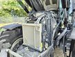 Tractor agrícola - Valtra - n 175 active