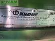 Empacadora gigant - Krone - fortima v 1500 mc