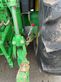 Tractor agrícola - John Deere - 7830