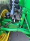 Tractor agrícola - John Deere - 7r 330