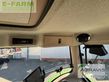 Tractor agrícola - Fendt - 936varios4 profi plus