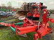 Arado - Kverneland - eg100-300 packomat