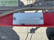 Henificador - Vicon - fanex 523t