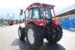 Tractor agrícola - Steyr - 4090 kompakt (stage v)