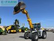 Telescopica - kramer - kl 55.8t