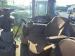 Tractor agrícola - John Deere - 6195m