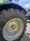 Tractor agrícola - New Holland - t6.160 dynamic command (stage v)