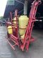 Atomizador - Hardi - master 1302 / 9