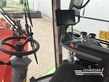 Cosechadora de Cereal - Fendt - katana 650 gen3