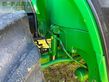Tractor agrícola - John Deere - 7230r
