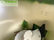 Remolqu esparcidor -  - sitrex sl 60 smart hybrid