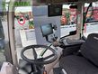 Tractor agrícola - Fendt - 314 vario profi+ ProfiPlus