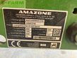 Atomizador - Amazone - ux 4200 special
