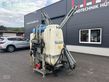 Atomizador - Favaro - 1200l/15m