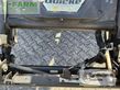 Tractor agrícola - New Holland - t6.125 s