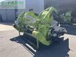 Cabezal - Claas - conspeed 6-75 fc