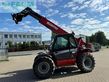 Telescopica - Manitou - mlt845-120h 4-e3