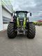 Tractor agrícola - Claas - axion 930