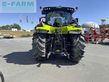 Tractor agrícola - Claas - arion 530 cmatic cebis
