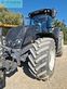 Tractor agrícola - Valtra - s394
