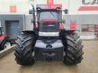 Tractor agrícola - Case IH - puma 220