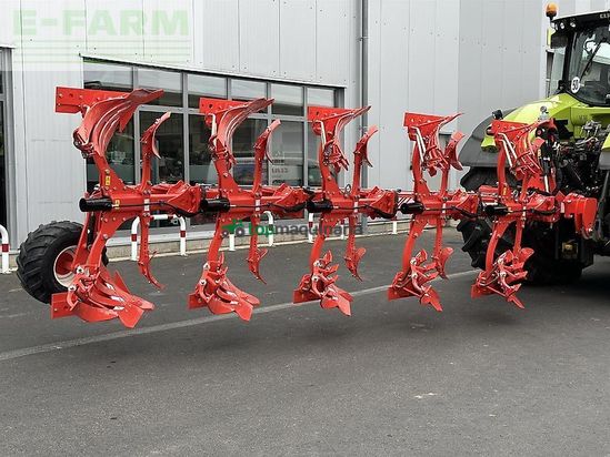 Arado - Maschio - unico l vario 5+ d95 non-stop