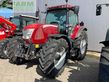 Tractor agrícola - McCormick - x 6.420 vt drive