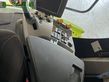 Cosechadora de Cereal - Claas - lexion 670 tt