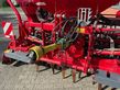 Sembradora - Horsch - express 3 kr